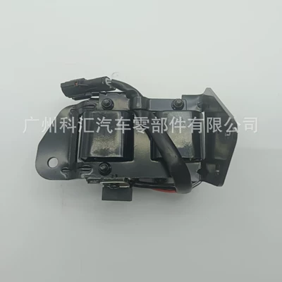 Suitable for Hyundai Alovlanma bobini (Babinalar)