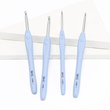 SKC�{ɫܛ���h� �ֹ��������ϰ����ë������ñ�ӹ��TPR�X�h�