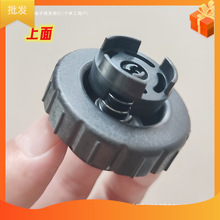 �A��������C�Cˮ���w��QY16-DQY6030-DAD��ˮ���wˮͰ�wԭ�S���