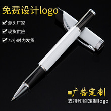 �����κ��ֹP����P�F؛���l�����ν��ٹP�V��P������ˮ�����ԹP