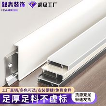 �X�Ͻ����_����������ʽ�Oխ�N�_���l4cm6cm���ٲ��P䓘O�����_��