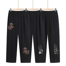 ̴ѝŮѝɾoeѝ˽ֱͲѝ