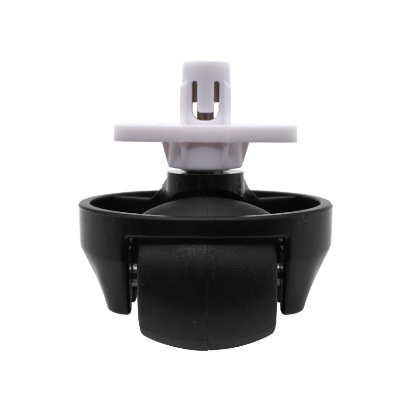 Aplicable a la piedra S7/T7S /T7Splus barredora accesorios Filtro de trapo cepillo principal soporte bolsa polvo