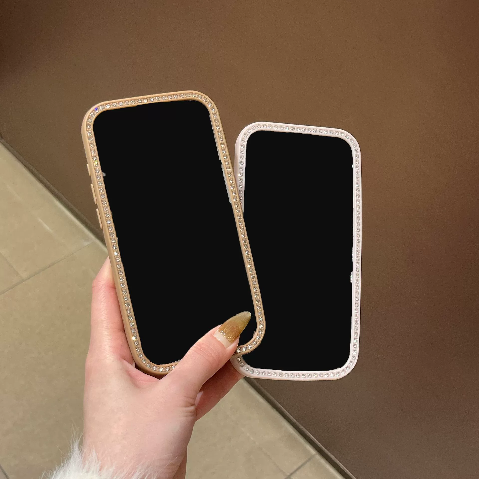 Apple, фуксия совместимый чехол iPhone 15, iPhone14 Pro, чехол для телефона, iphone, 14, защита от падений