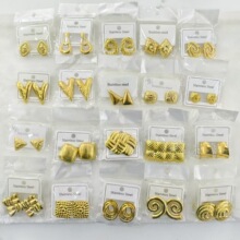 �W���r�п羳�����¿�P��͉����h�������ǎ׺κ��ǳ������