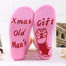 �}�Q���Y��ɺ���q�}�Q�m�Ӻ�����ذ��m��Ͳ˯���m��ů�m��