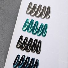 ī�����Gɫ��ʯ؈���_ָ�����z2026�¿���������͸؈�ۏS�����l