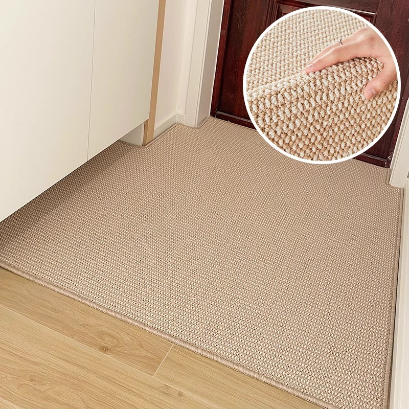 바이컬러 쌀 낙타