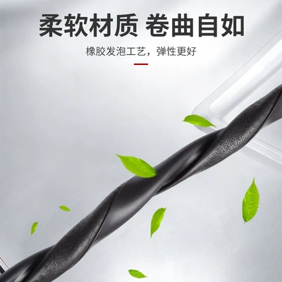 Vehicle Sealing Strip soundproof sealing strip C-pillar