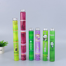 PETտsĤLͲWt؈֭ƿϸƿPVCĤ