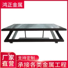 厂家直营 临朐双链条电动天窗 定 制 量大价优 阁楼电动天窗上悬