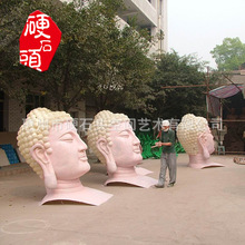 ���^���� ��ĭ���� ���I�����OӋ���� ������������ 3D��ӡ