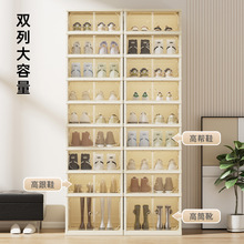 �羳���ÿ��ۯBһ�wʽЬ�з��mAJЬ���ռ{�мӺ�����͸���ۯBЬ��