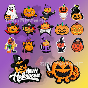 �f�}���Ϲ�Ь������ЬЬ�ۿֲ����`�ɲ�жPVCܛ�zЬ��������l