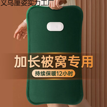 ��ˮ�����ʽ���˼��L�Ӵ�ůˮ��ů���������Ů����������