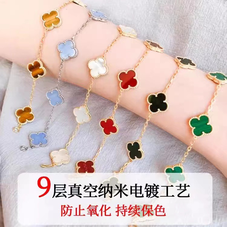 微信图片_20230708032146