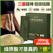 GȼȰȿGԭȷ۰Rܺڿȗlb