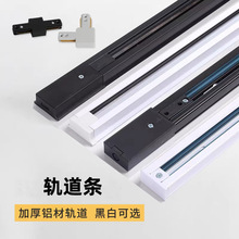 ܉܉löled܉l^11.52׼ӺX