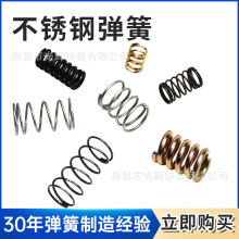 ���P䓏��ɜp���P�̼䓉��s�p�����S��С䓽z����������s����