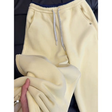 �ݺݵĐ�ס~����֥ʿ�ӽq���K�ɾo���lѝŮ������ů���ɰٴ��Lѝ