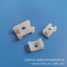 ���S���N STMϵ���R���������̶��� �ռ{늾��̶����� ������ȼ