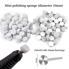�羳�¿�����10mm��ɫ�A�κ��d����Ƭ��ĥָ�ג����S�д��乤��