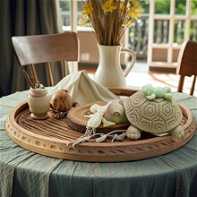 ��������޹Ϟ�Tģ��diy���О���ʯ����z�[�����ǵ�����zģ��