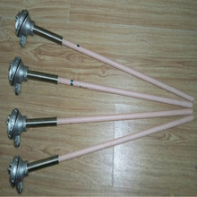 B���K㙟��ż WRR-130 B�͟��ż�p�K㙟��ż�z��0.5