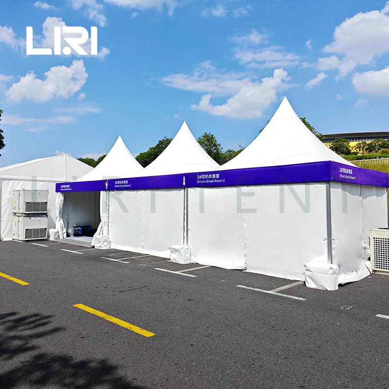 ���ͻ����������»��ʱ�۲��ⶥ����С��׶������Ϣ��������