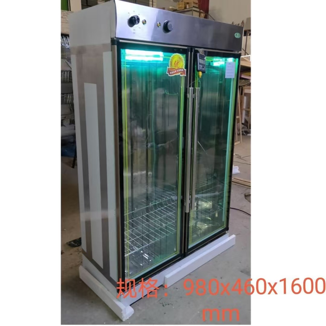 910A 스테인리스 스틸