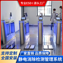 ��݁�l���l���o�ˢ����Ę�R�e�T��ϵ�y�yԇ�l�C�o�m܇�g�yԇ�x