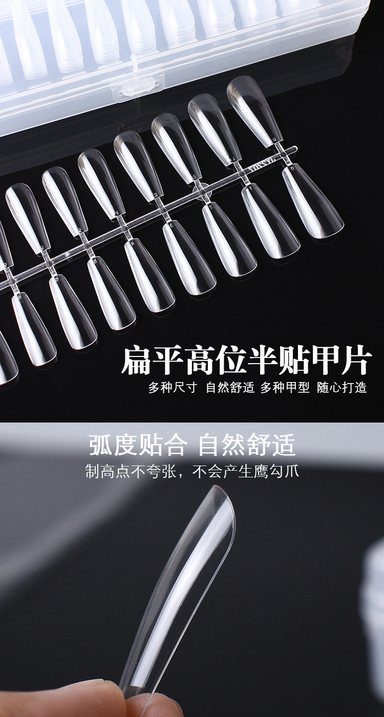 hGyTiPyjzNQBNGuqwsOShtlrfqLpVx+omeEW