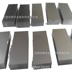 �F؛1j85��Ī�Ͻ�� ������HYMU80�펧 PC�F懺Ͻ��A��
