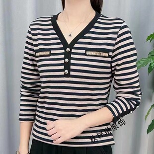 �ߙn����Ů�L��t��Ůʿ�＾Ů�b�ٴ�l�y�@���ڶ��Ӵ����v�I����