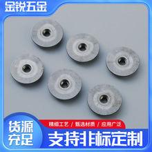 �S�ҹ�����P���m��ĸ��A�Pt����ñ̨�A��ĸ�o�̼���ñ�ӹ�����