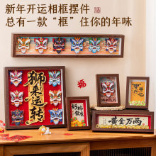 �����b[���п����2026�R���^�괺���͏d���P�Շ�����������Ʒ