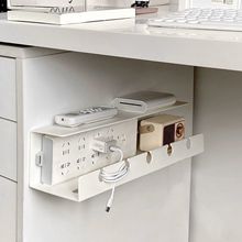 ��堝�Ϲ̶�������늾��ռ{�������������������������k������