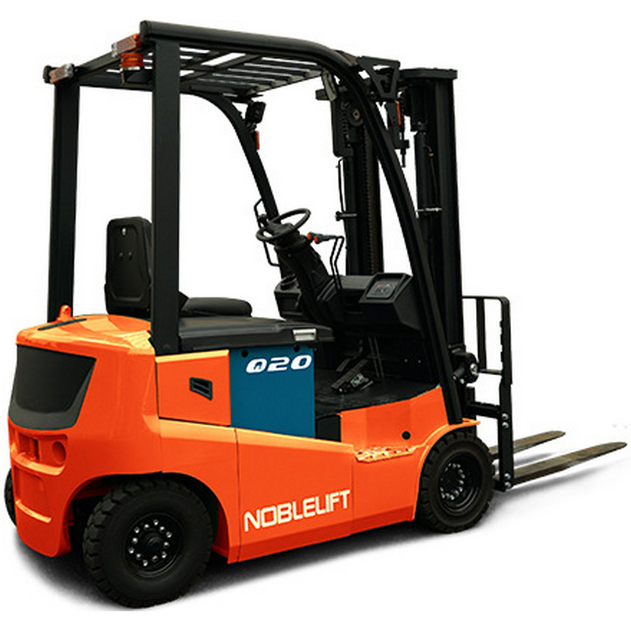 ɳŵ泵FE4P20Qŵ綯泵Qϵ2ƽʽ泵