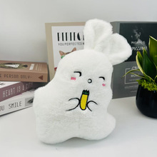 ��Ʒ�ߴ�ץ���ޙCë�q��߻�c������˾��ӶYƷ�ؔ���Ȧ�羳���l