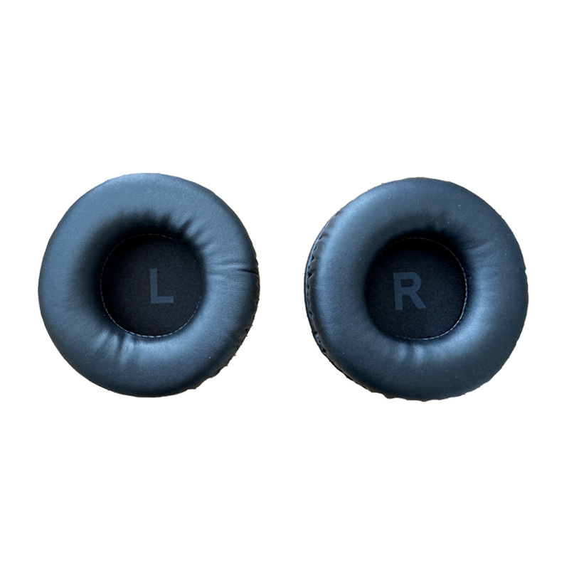 OneOdio headset wired headset all-inclusive large earmuffs sponge cover earphone cover replacement cover a pair of original