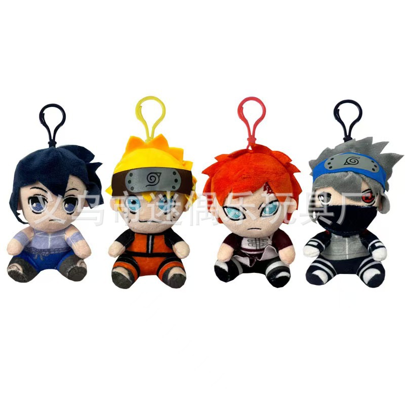 87edcba6c570f654931a2165d57b1b