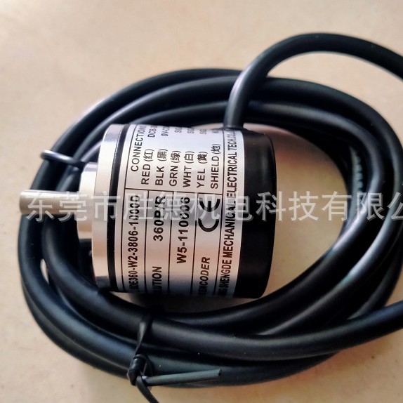�ʱ�����崲���� ������SDE360-W2-3806-1000D������
