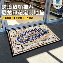 �羳����T�|�̈����б������T��؉|���ÿɶ��Ƴ��m���K�T�ډ|��