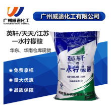 ����ֱ�N Ӣ܎/����/���K һˮ������ �oˮ�������c �������c�r��