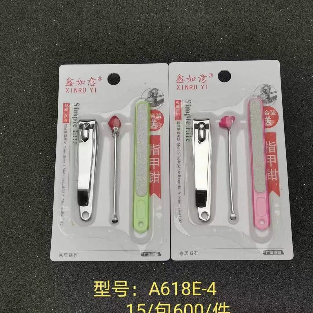 O1CN01qsRqPI1lJzZHlvJvX_!!2215