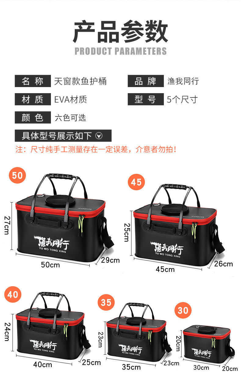 d4d97899-23ea-49bb-ab5f-3deb4e213754.jpe