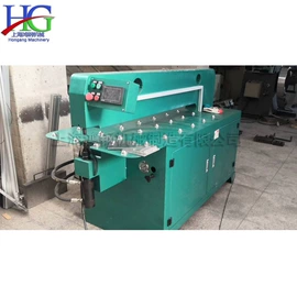 金属成型设备;木工机械;路面机械