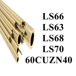 LS66�����~��LS63�S�~�ܲ�LS68ë���~��LS70�A��60CUZN40�~�\�Ͻ�