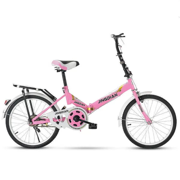 ∠Pink+Tools【No installation】