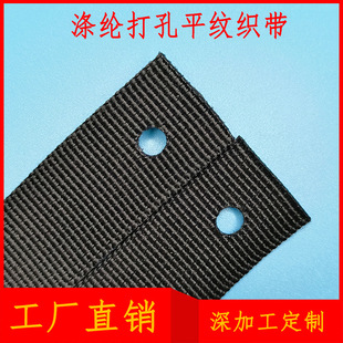 �|ݸ�����]��׿����������u�۳����_�ײ����������y����
